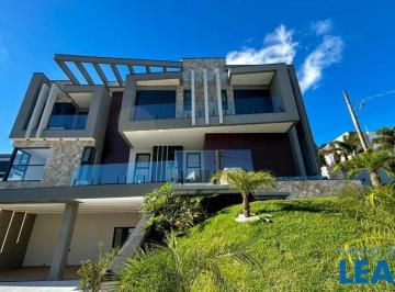 venda-5-dormitorios-cidade-parquelandia-mogi-das-cruzes-1-9848984.jpeg · Imoveis - na Cidade Parquelandia