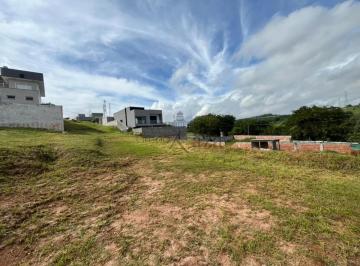 Terreno · 384m² · Oportunidade - Terreno em Condomínio - Vila Galvão - Bella Vitá Caminho da Mata - Caçapava - 384m².