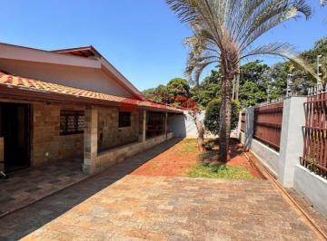 202605291332086866.jpeg · Chácara para Venda em Campinas, Parque Rural Fazenda Santa Cândida, 3 dormitórios, 2 suítes, 4 banhe