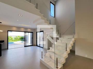 Casa · 226m² · 3 Quartos · 4 Vagas · Casa à Venda - Jardim São Luiz, 3 Quartos, 226 m² - Valinhos