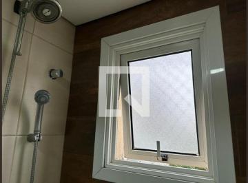 Apartamento · 84m² · 3 Quartos · 1 Vaga · Apartamento à Venda - Boa Vista, 3 Quartos,  84 m² - Porto Alegre