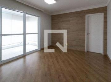 Apartamento · 86m² · 2 Quartos · 2 Vagas · Apartamento à Venda - Vila Augusta, 2 Quartos, 86 m² - Guarulhos