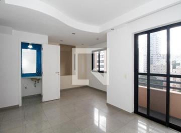 Apartamento · 60m² · 2 Quartos · 1 Vaga · Apartamento à Venda - Pinheiros, 2 Quartos, 60 m² - São Paulo