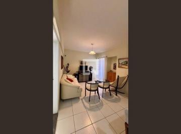 Apartamento · 69m² · 2 Quartos · 1 Vaga · Apartamento à Venda - Vila Esperança, 2 Quartos,  69 m² - São Paulo