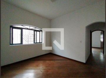 Casa · 180m² · 2 Quartos · 5 Vagas · Casa à Venda - Vila Carrão, 2 Quartos,  180 m² - São Paulo