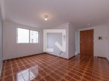 Apartamento · 65m² · 2 Quartos · 1 Vaga · Apartamento à Venda - Nova Petrópolis, 2 Quartos,  65 m² - São Bernardo do Campo