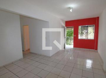 Apartamento · 76m² · 3 Quartos · 1 Vaga · Apartamento à Venda - Piedade, 3 Quartos,  76 m² - Rio de Janeiro