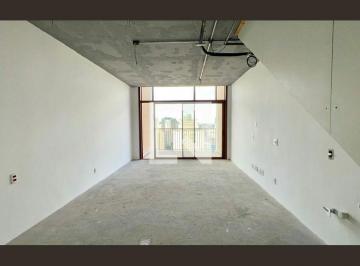 Apartamento · 86m² · 1 Quarto · 1 Vaga · Apartamento à Venda - Pinheiros, 1 Quarto, 86 m² - São Paulo