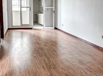 Apartamento · 93m² · 2 Quartos · 1 Vaga · Apartamento à Venda - Centro, 2 Quartos, 93 m² - Curitiba
