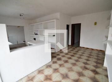 Casa · 190m² · 3 Quartos · 3 Vagas · Casa à Venda - Vila Industrial, 3 Quartos,  190 m² - Campinas