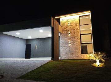 1000263505.jpg · Casa em condomínio à Venda, Ponte Alta Norte (Gama), Brasília, DF