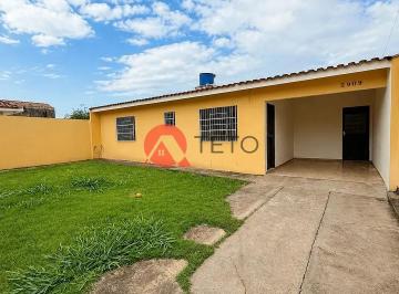 a8665747-9e75-4319-8d03-c5cfeb7902941780081282687.png · Casa para locação, Jardim São Francisco, Maringá, PR