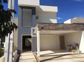whatsapp-image-2026-05-27-at-16-35-311779975574757.jpeg · Sobrado à venda, Jardim Montreal Residence, Indaiatuba, SP