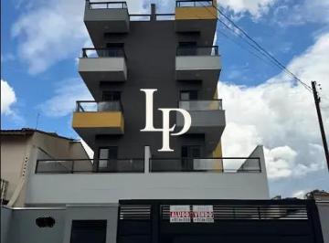 51780066597768.png · Apartamento para venda e locação, Vila São Pedro, Santo André, SP