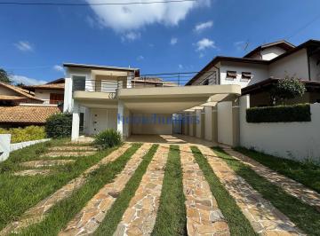 IMG_1902.jpg · Casa para locação no Condomínio Vivenda das Quaresmeiras em Valinhos, 341m² e 3 dormitórios