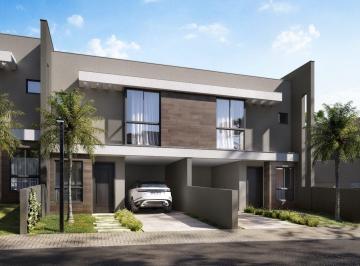 1652120493561_ef863951-ec74-4bfe-ae2c-b2b7770a72311734009437199.jpeg · Apartamentos de 3 quartos à venda a partir de R$ 799.000,00, Abranches, Curitiba, PR