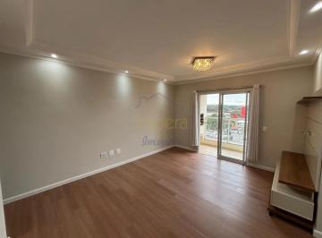Apartamento · 76m² · 3 Quartos · 2 Vagas · Apartamento com 3 dormitórios (st) para venda, 76m² - Condomínio Solare Vista Verde - Vista Verde, S