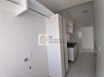 whatsapp-image-2026-05-28-at-16-00-061780062213596.jpeg · Apartamento à venda, Edifício Claudia, Indaiatuba, SPㅤㅤㅤㅤㅤㅤㅤㅤㅤㅤㅤㅤㅤㅤㅤㅤㅤㅤㅤㅤㅤㅤㅤㅤㅤㅤㅤㅤㅤㅤㅤㅤㅤㅤㅤㅤㅤㅤㅤㅤㅤㅤㅤㅤㅤㅤㅤ