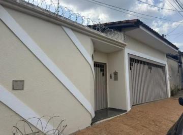 1778271160-whatsapp_image_2026_05_08_at_4-25-27_pm1779978540396.jpeg · Casa à venda, Jardim Doutor Antônio Petráglia, Franca, SP