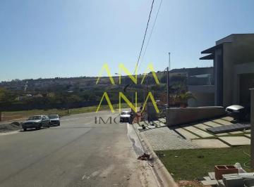 whatsapp-image-2023-03-27-at-16-50-15-51696277537453.jpeg · Terreno à venda, Condomínio Residencial Euroville II, Bragança Paulista, SP