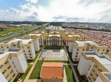 minha-casa-minha-vida1762174873063.jpeg · Apartamento à venda, Jardim Algarve, Alvorada, RS