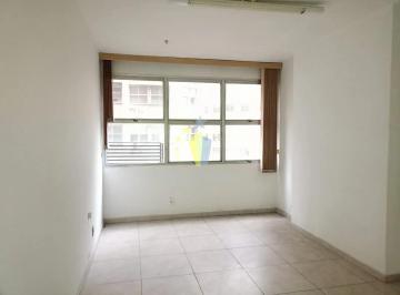 whatsapp-image-2026-05-28-at-14-53-441779991303664.jpeg · Sala para locação, Centro, Rio de Janeiro, RJ