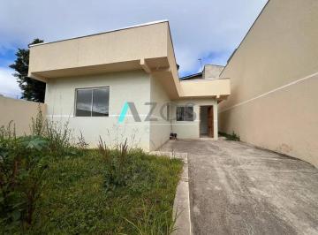 whatsapp-image-2026-01-26-at-09-12-321779976608112.jpeg · CASA COM 03 DORMITÓRIOS NO BAIRRO SÃO GABRIEL EM COLOMBO POR R$320.000,00