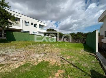 Lote Alphaville - Araçagy · Lote Alphaville - Araçagy