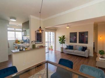 d1edd786-f359-4b25-b59b-c66474cbb073 · Confortável apartamento para locação em Itaim Bibi com 1 quarto, 46m²