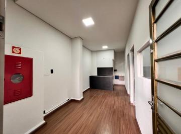 Comercial · 34m² · LOCAÇÃO | Sala/Salão,  em Zona 03, Maringá
