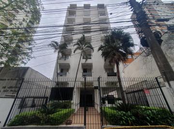 28f16487-2083-4ddb-a941-a754183dbd5b · Deslumbrante studio para venda em Vila Clementino com 1 quarto, 25m²