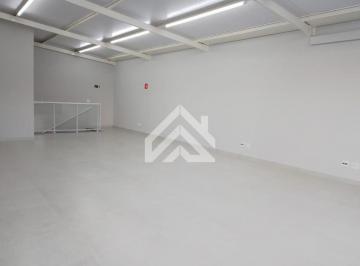 Comercial · 167m² · Imóvel Comercial para alugar em Centro de 167.00m²