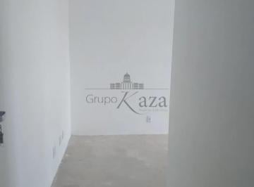Apartamento · 62m² · 2 Quartos · 1 Vaga · Oportunidade - Apartamento - Condomínio Residencial Colinas do Paratehy - Residencial The Gold Urban