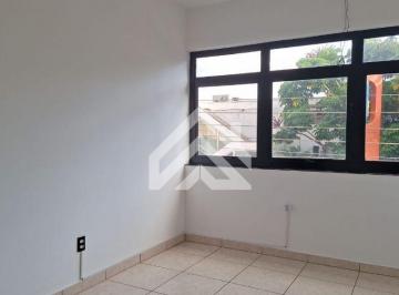 Comercial · 45m² · Sala Comercial para alugar em Centro de 45.00m²