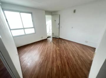 Apartamento · 43m² · 2 Quartos · 1 Vaga · Oportunidade - Apartamento - Jardim Satélite - Residencial Santa Izabel - 2 Dormitórios - 47m².