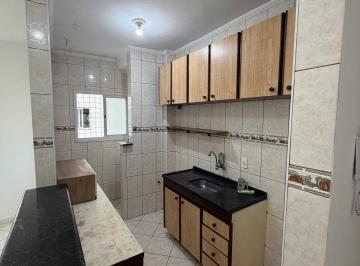 Apartamento · 58m² · 1 Quarto · 1 Vaga · 
                                Apartamento à Venda na Ocian em Praia Grande com Piscina
          