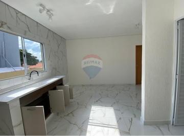 Casa · 51m² · 1 Quarto · Casa para alugar em Jardim Florestal de 51.00m² com 1 Quarto