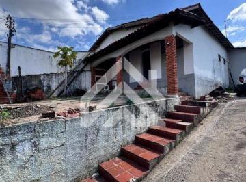 Casa · 80m² · 3 Quartos · 3 Vagas · Casa para venda em Jardim Inocoop de 80.00m² com 3 Quartos, 1 Suite e 3 Garagens
