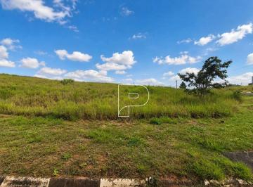 Terreno · 647m² · Terreno en Condomínio para venda em Reserv Santa Maria Nature de 647.00m²