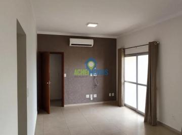 Apartamento · 102m² · 3 Quartos · 2 Vagas · Apartamento para venda em Higienópolis de 102.20m² com 3 Quartos, 1 Suite e 2 Garagens