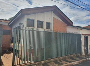 Casa · 120m² · 2 Quartos · Casa para venda em Centro de 120.00m² com 2 Quartos