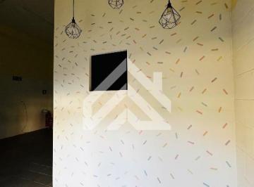 Comercial · 35m² · Imóvel Comercial para alugar em Vila Alemã de 35.00m²