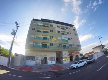Apartamento · 1 Quarto · Apartamento à venda - em Enseada Azul