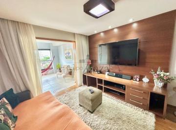 Apartamento · 152m² · 2 Quartos · 2 Vagas · Oportunidade - Apartamento - Residencial Monserrat - Jardim Aquarius - 2 Dormitórios - 152m².