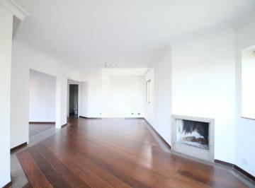 Apartamento · 225m² · 4 Quartos · 4 Vagas · Apartamento para venda em Jardim Fonte Do Morumbi de 225.00m² com 4 Quartos, 4 Suites e 4 Garagens