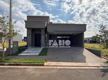 Casa · 150m² · 3 Quartos · 4 Vagas · Casa de Condomínio para venda em Damha Fit de 150.00m² com 3 Quartos, 3 Suites e 4 Garagens
