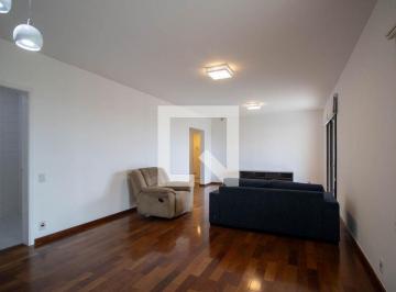 Apartamento · 192m² · 5 Quartos · 4 Vagas · Apartamento para venda em Jardim Morumbi de 192.00m² com 5 Quartos, 5 Suites e 4 Garagens