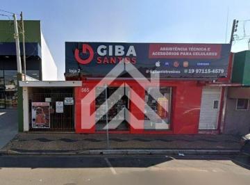 Comercial · 195m² · 5 Quartos · 3 Vagas · Imóvel Comercial para venda em Consolação de 195.00m² com 5 Quartos e 3 Garagens