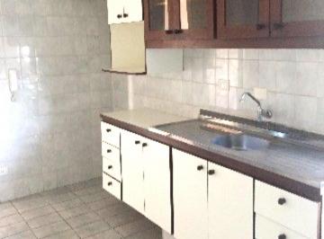 Apartamento · 70m² · 2 Quartos · 1 Vaga · Apartamento para venda em Alto Da Colina de 70.00m² com 2 Quartos e 1 Garagem