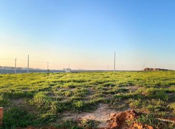 Terreno · 225m² · Terreno para venda em Parque Brasil 500 de 225.00m²